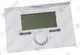 VAILLANT-Regler-VRC-700-VWF-58-88-118-4-u-w-Vaillant-Nr-0020241006 gallery number 1